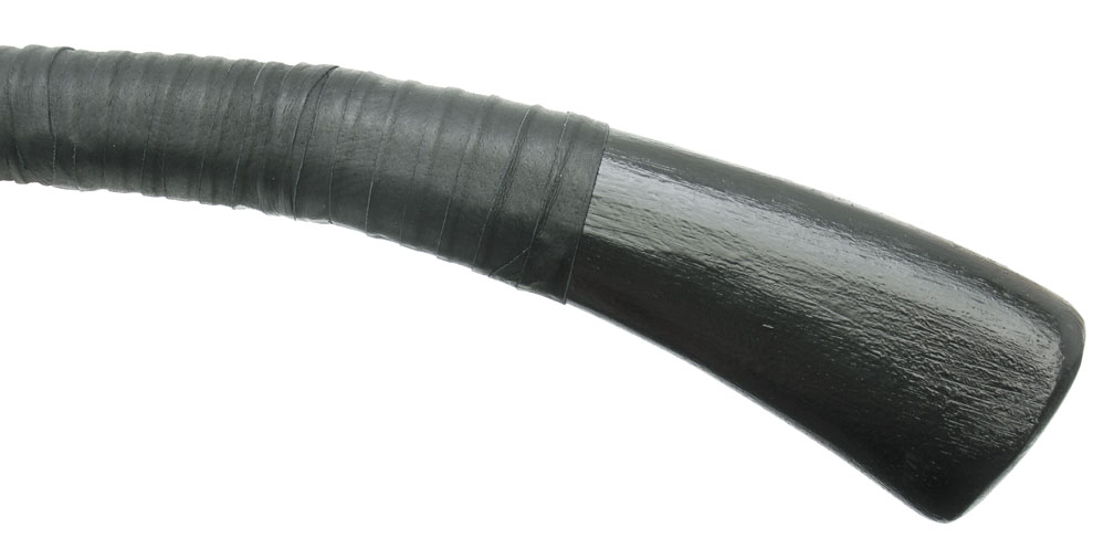 Euron Graufreuds Axt