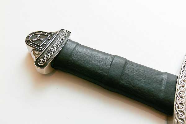 Viking Sword