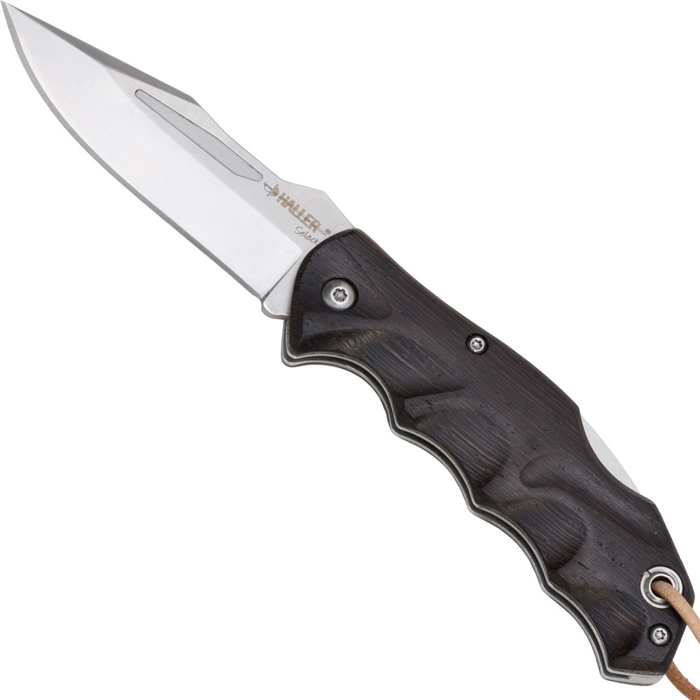 ERPIR EBONY