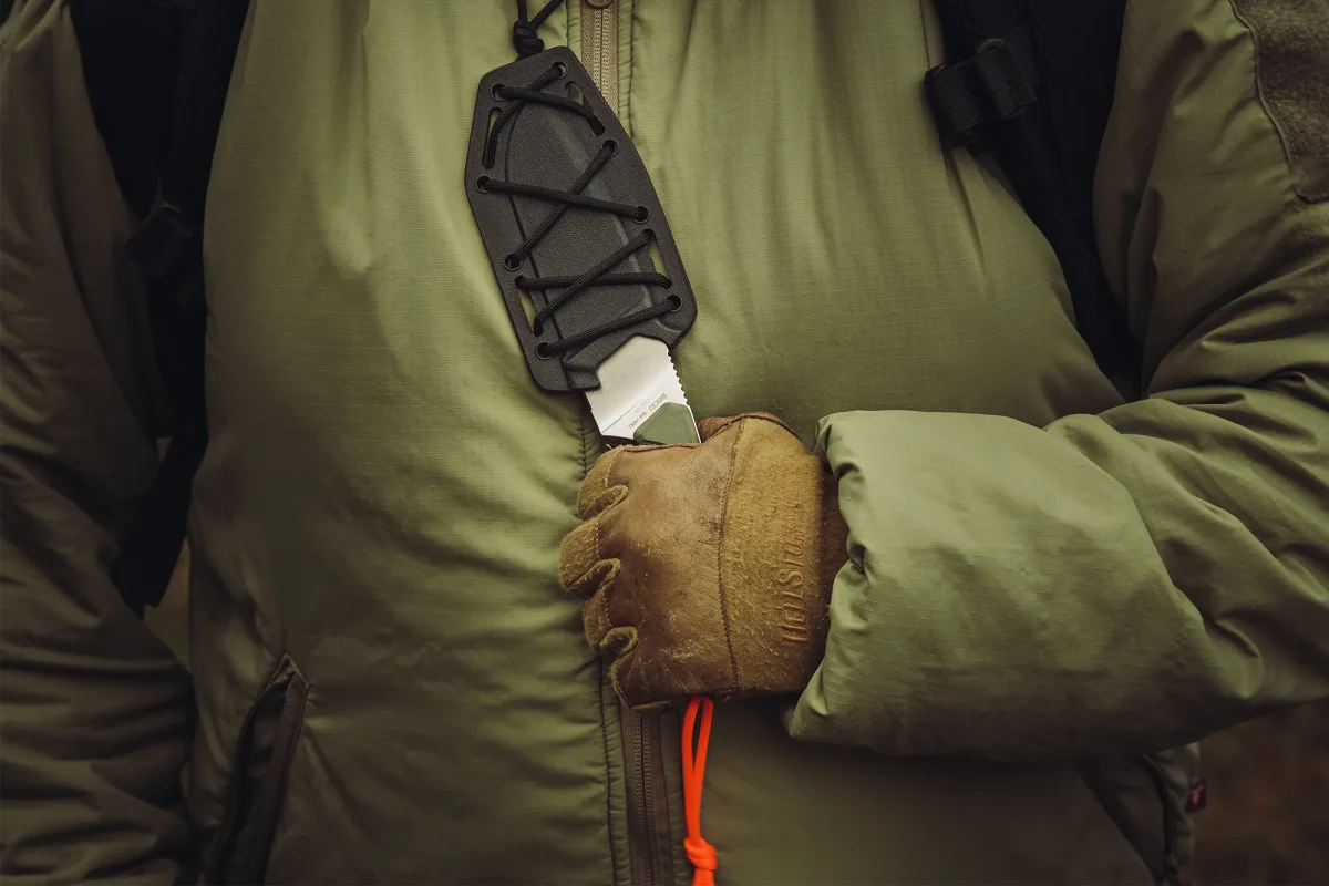 SETHLANS S600 OUTDOOR