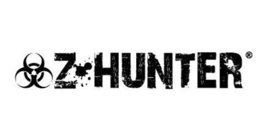 Z-Hunter