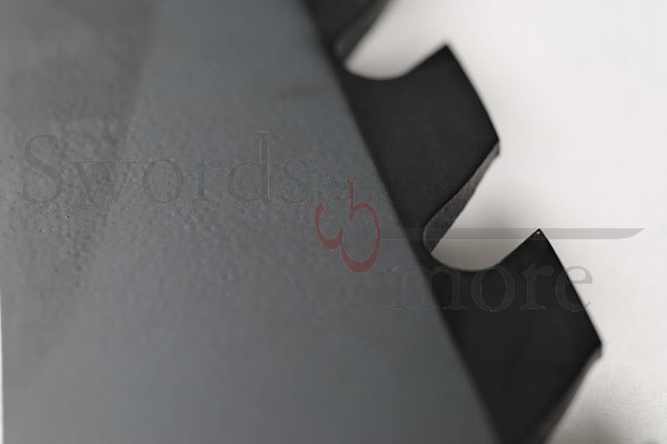 United USMC HCC Bowie mit Scheide