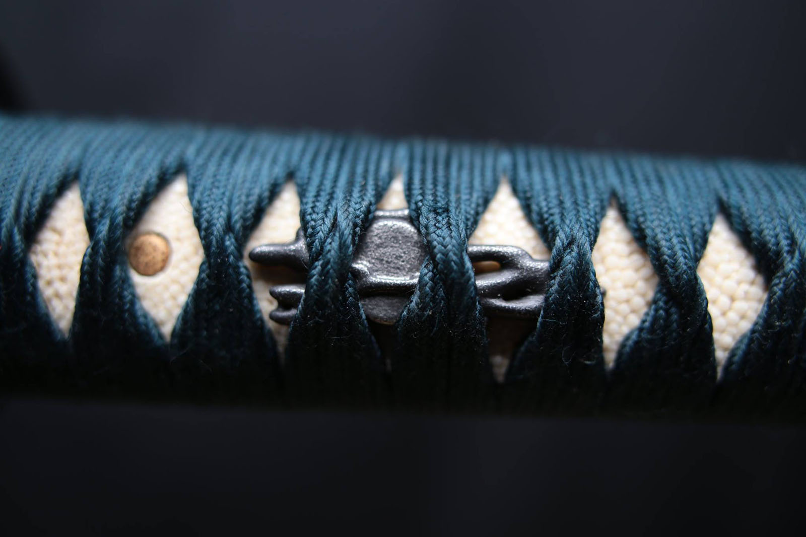 Orborozuki - New Moon – Limited Edition