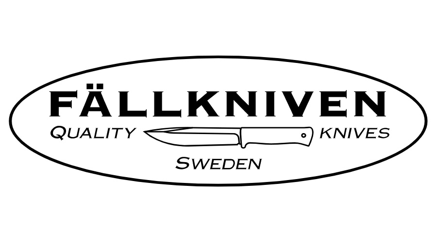 Fällkniven