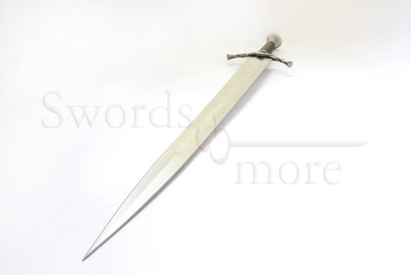 Sword of Boromir