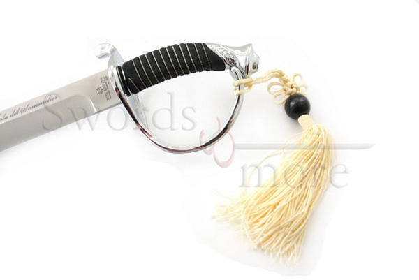 FOX Champagnersäbel