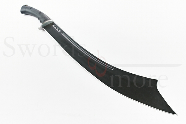 Honshu War Sword with Sheath