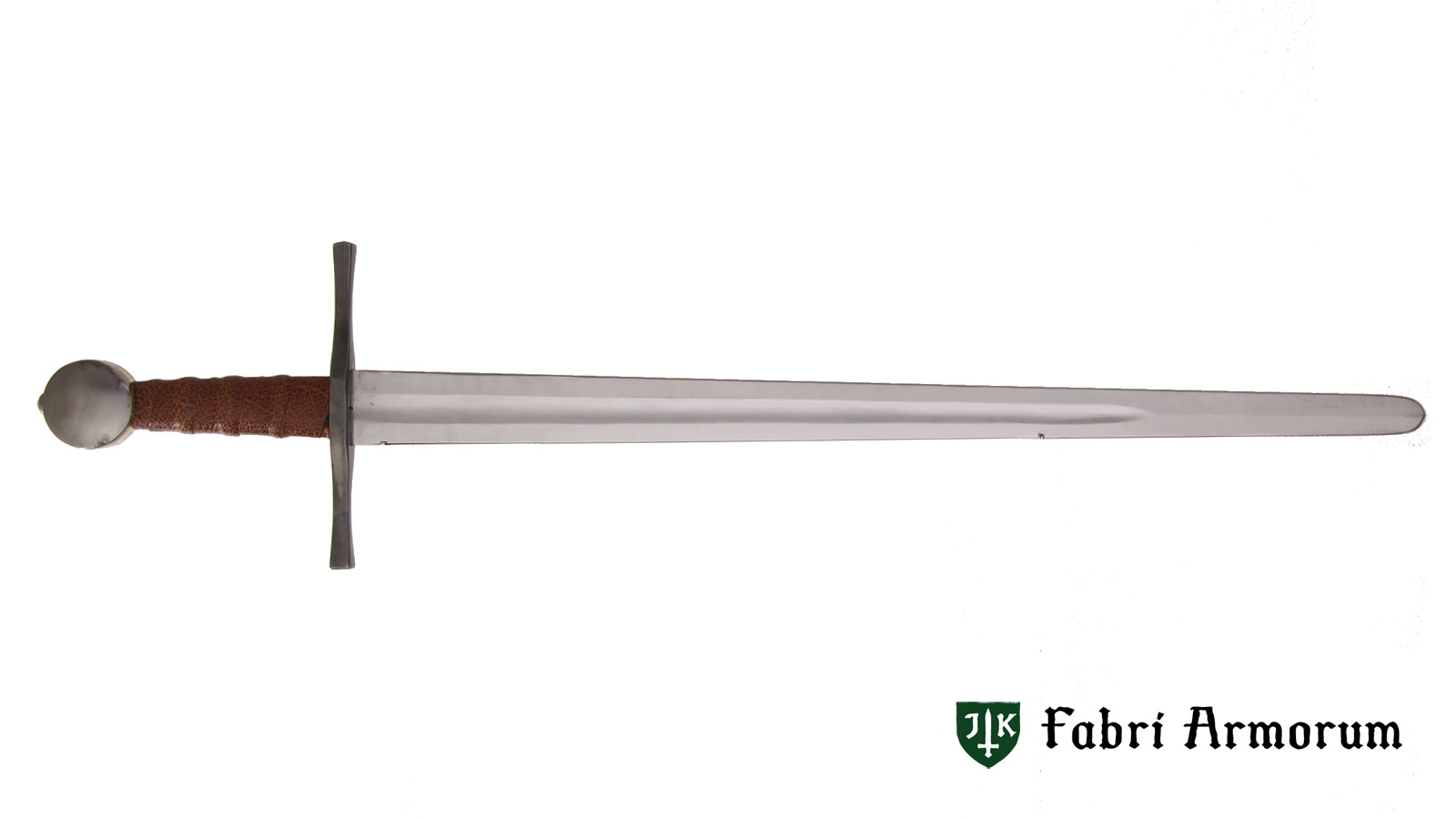 Archer short sword, Feather Blade