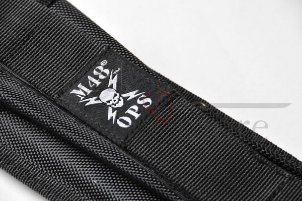 M48 Ops Kampfmachete