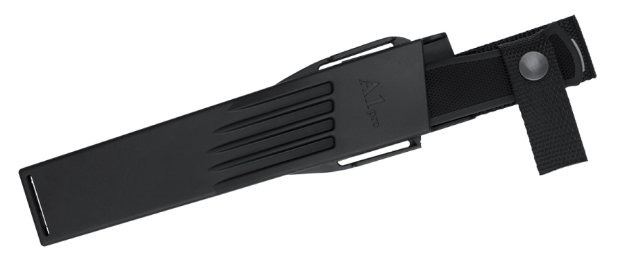 A1proez Zytel sheath