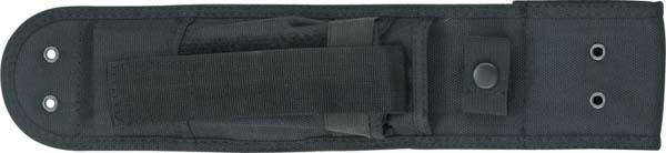 Becker Kampf-Allzweckmesser