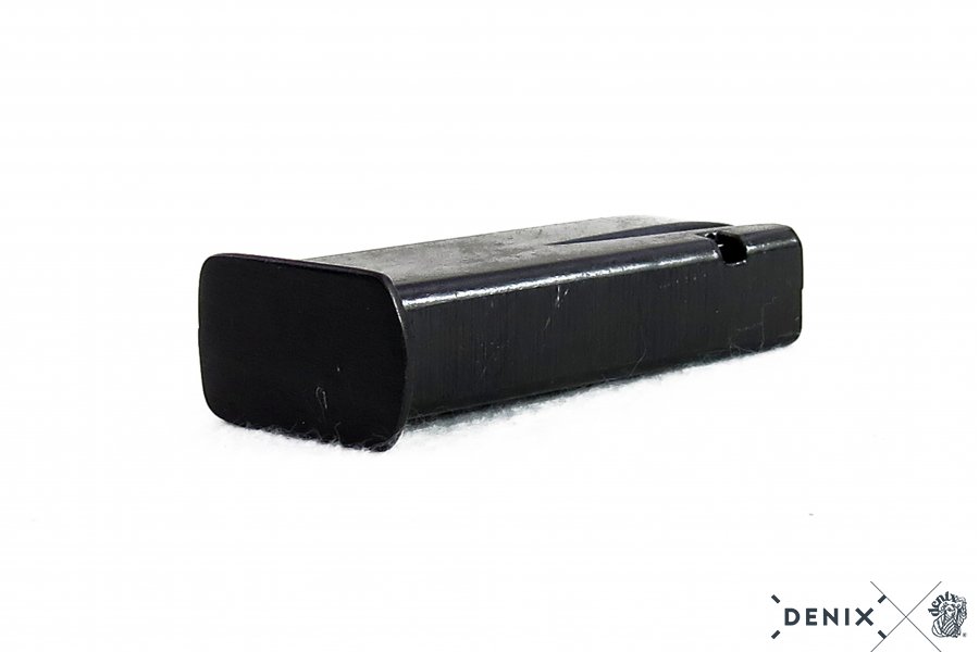 Magazine for Browning 88571 replacement