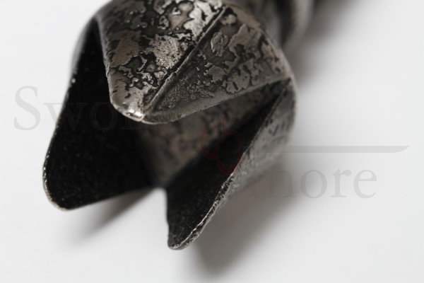 Morgul-Klinge, Messer der Nazgul