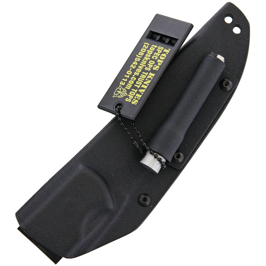 Fieldcraft BOB Hunter 