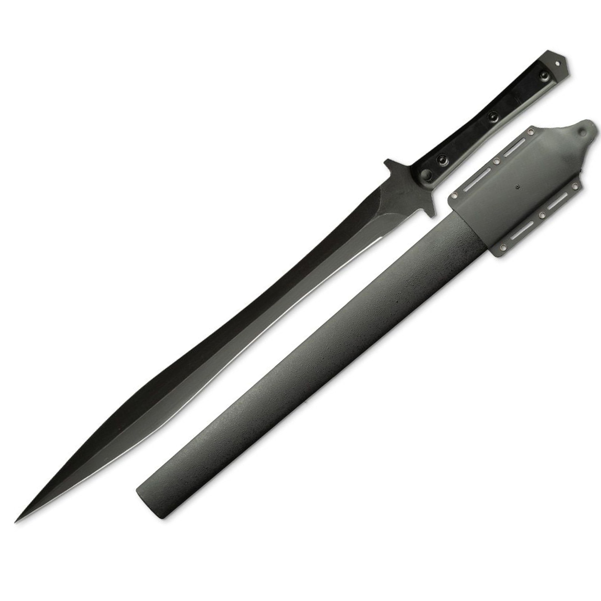 A.P.O.C. Wasteland Gladius 