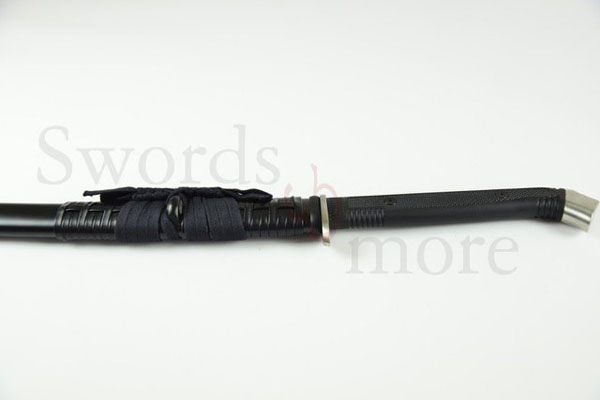 United Honshu Boshin Wakizashi