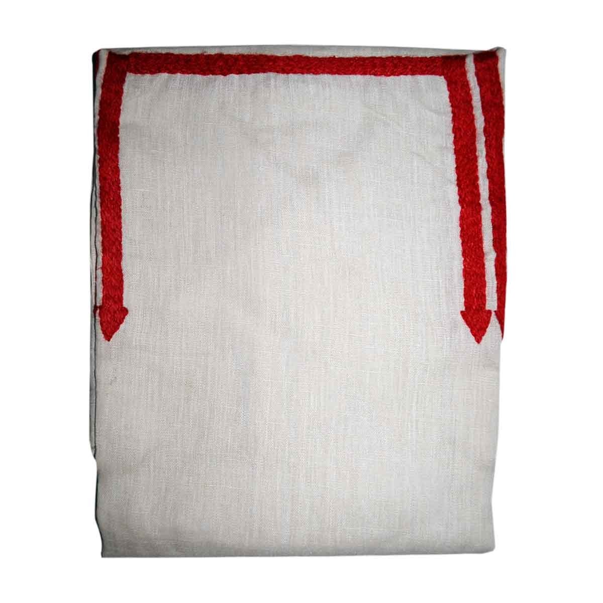 Republikanische 3/4 Ärmel Tunika - 2./3. Jahrhundert, Größe M