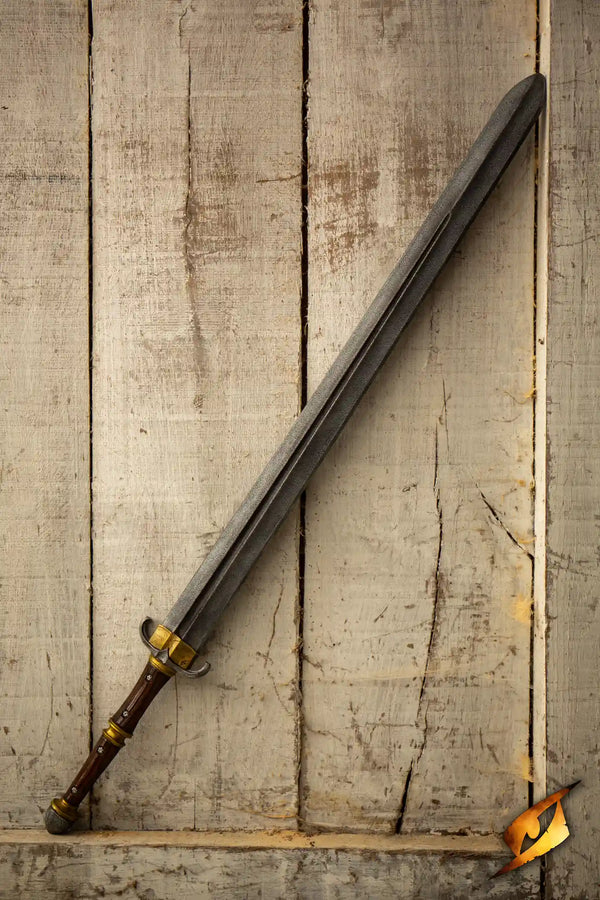 Mercenary Schwert - 114cm