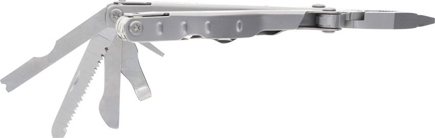 Tough Tool Multifunktionswerkzeug