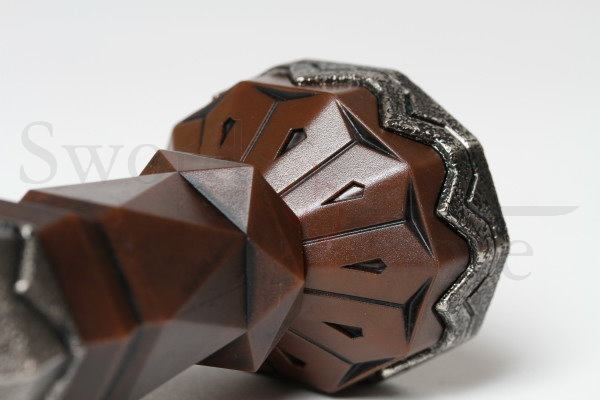 Schwert des Fili - Hobbit Schwert des Fili - Hobbit