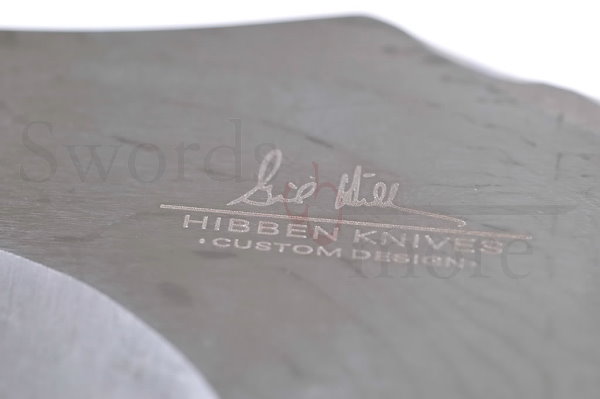 Gil Hibben Genx Pro Thrower Triple Set large