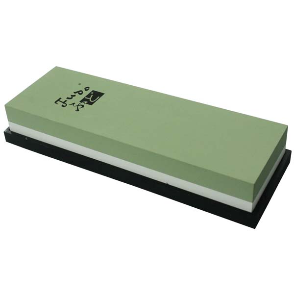 Fudo Sharpening Stone