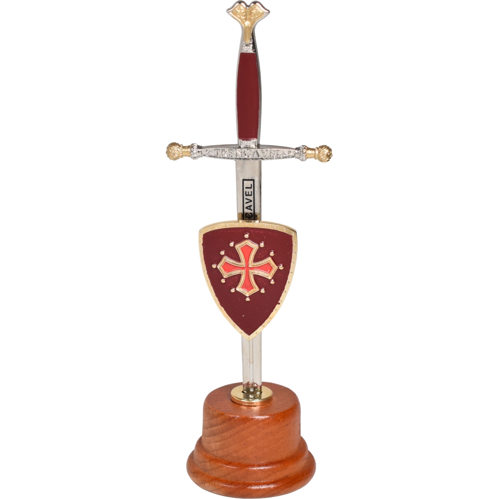 Mino Sword Tencavel