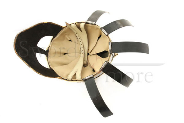 The Valsgrade 5 Helm - Größe XXL