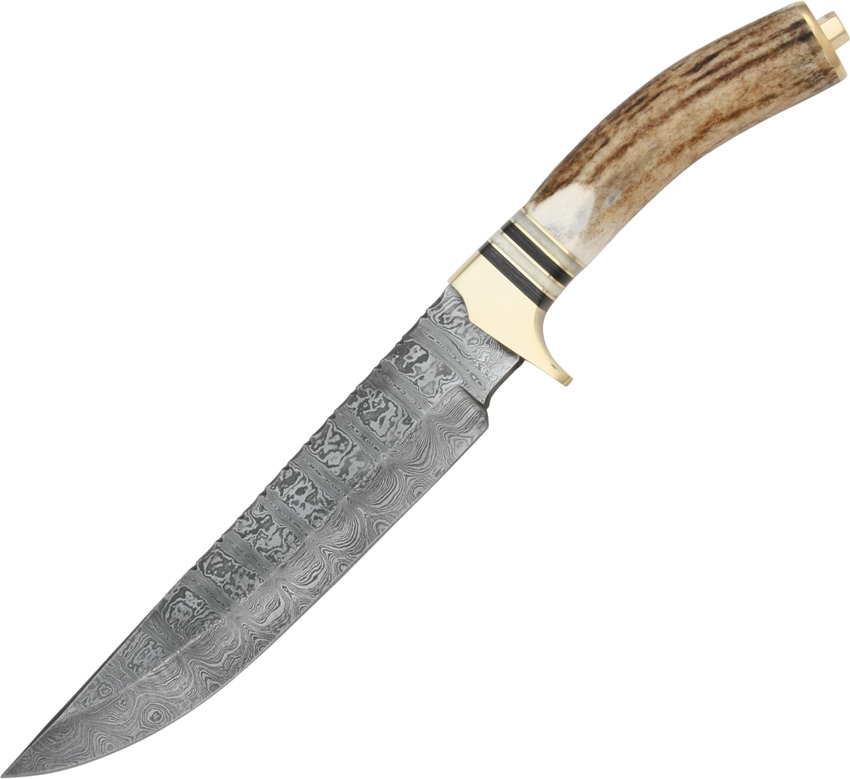 Bowie Knife