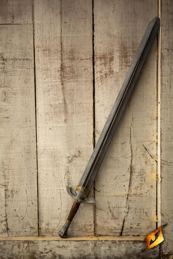 Ranger Schwert - Vanguard - 111cm