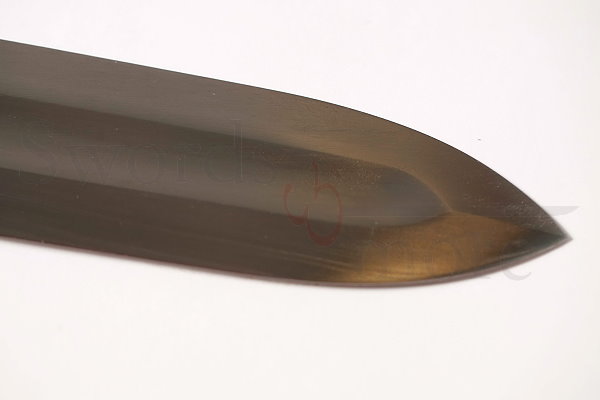 Conan Das Vater Schwert