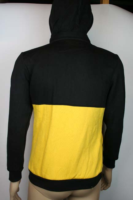 Naruto - Naruto Hoodie