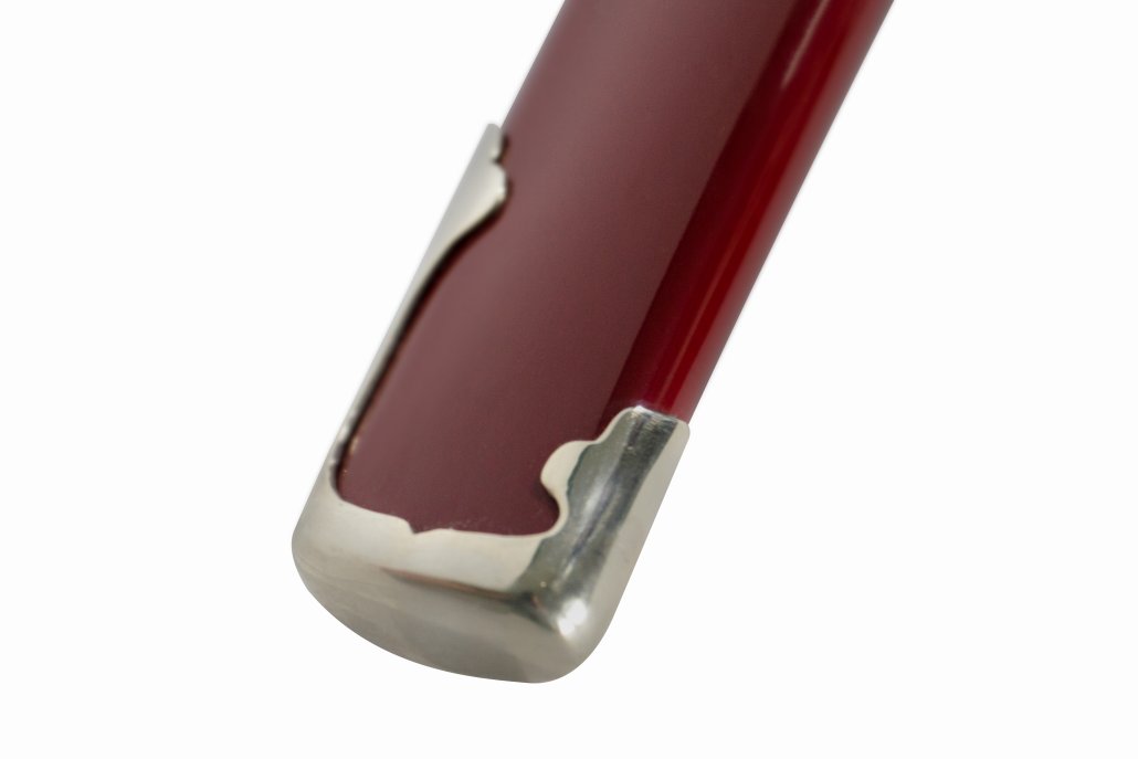 ORASAKU ZUKURI HONSANMAI WAKISASHI