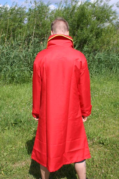 One Piece - Monkey D. Ruffy