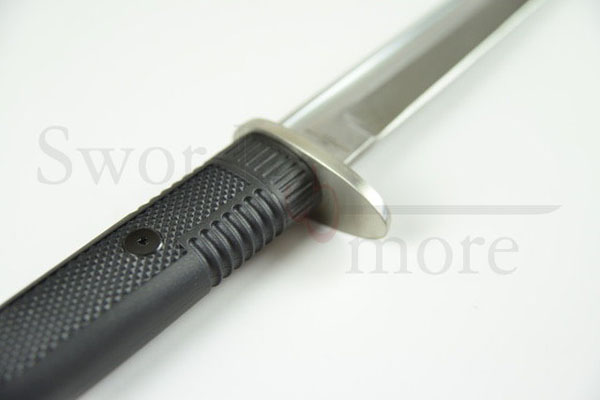 United Honshu Boshin Wakizashi United Honshu Boshin Wakizashi