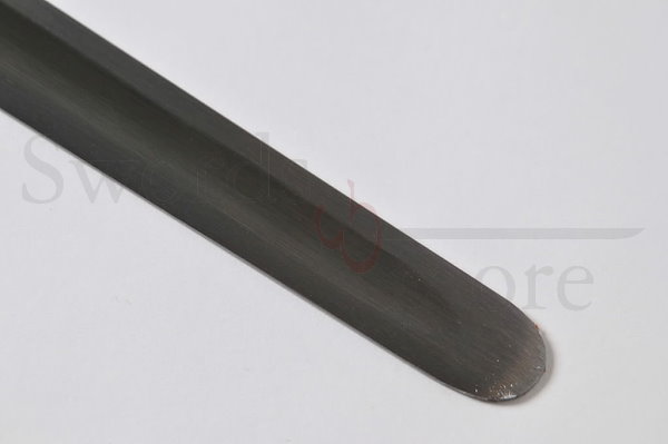 Praktikables Bastardschwert