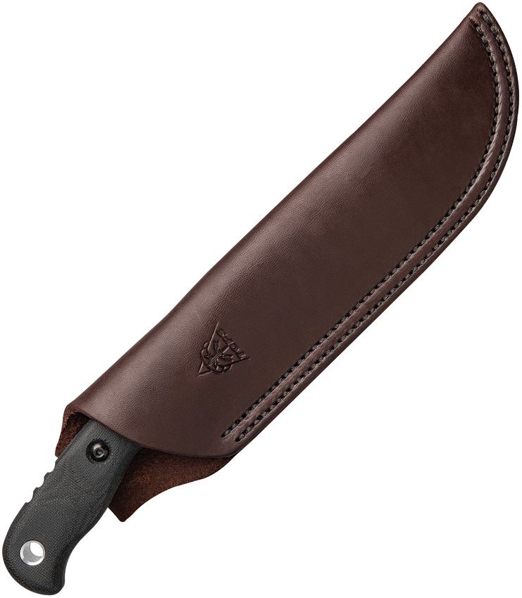 TEX Creek XL
