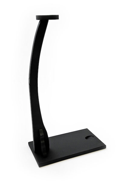 Table Display Stand