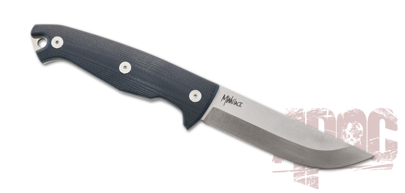 APOC Wallace Large Puukko