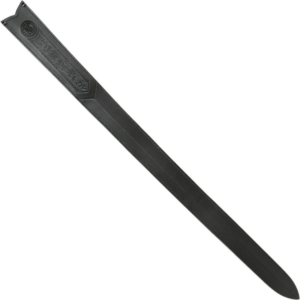 Scheide für Schwert Excalibur
