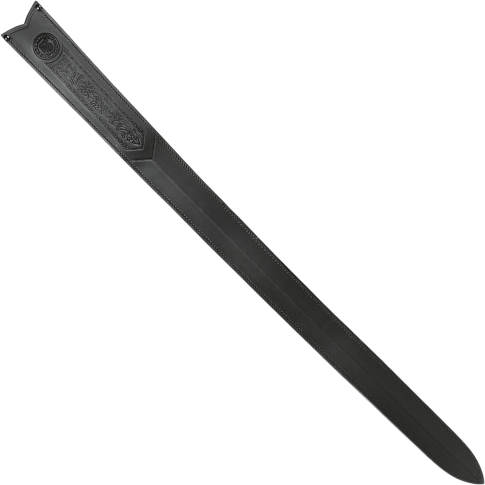 Sheath for Sword Excalibur