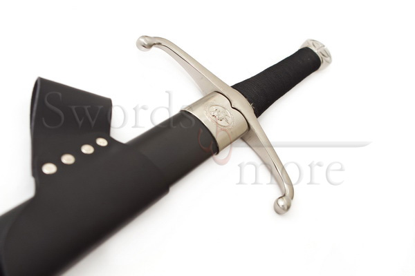 Magnum The Knight’s Schwert