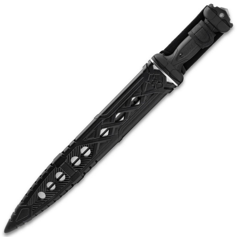 M48 Gladius Schwert M48 Gladius Schwert