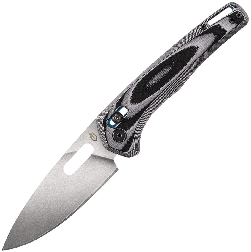 Sumo Pivot