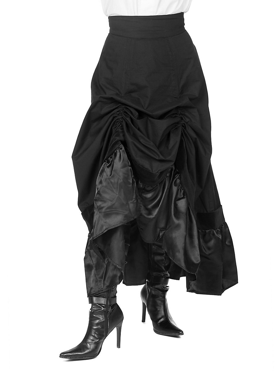 Skirt - Rosemary, Size XL