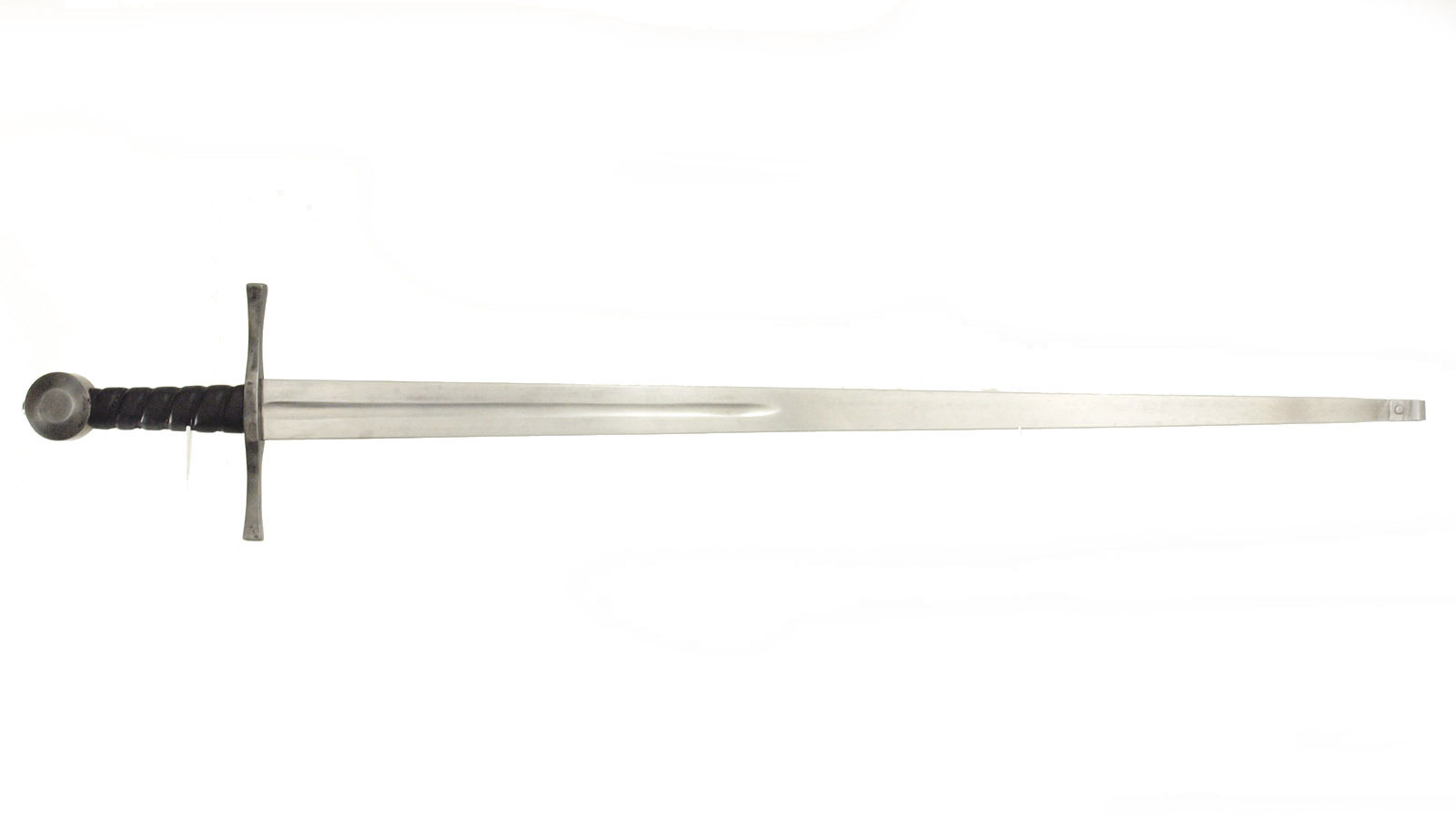 HEMA Arming Sword