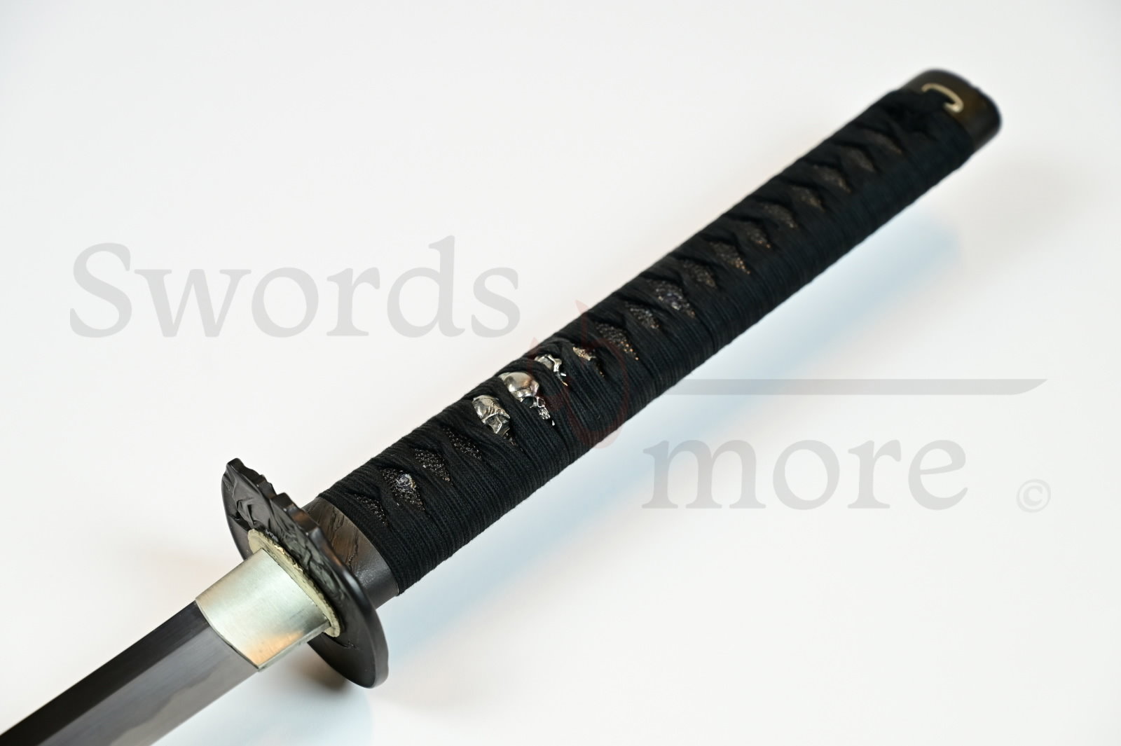 Shi Katana