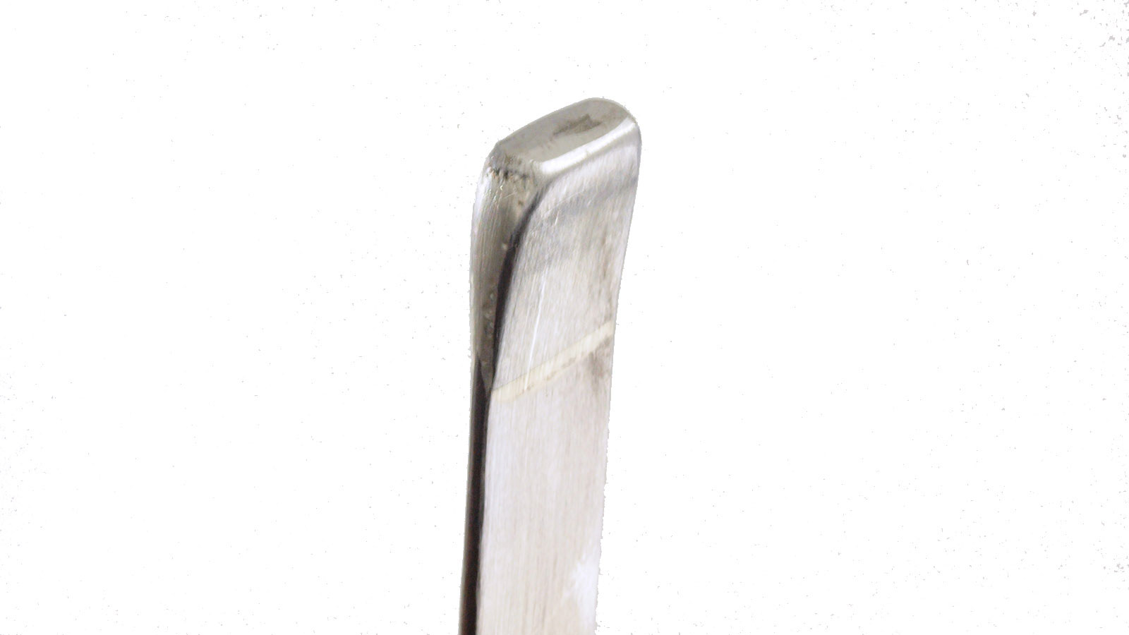 HEMA Federschwert 125cm