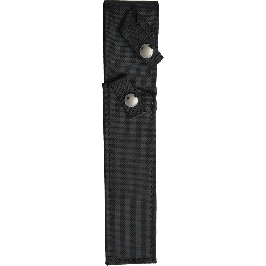 Spec Plus Alpha Messer