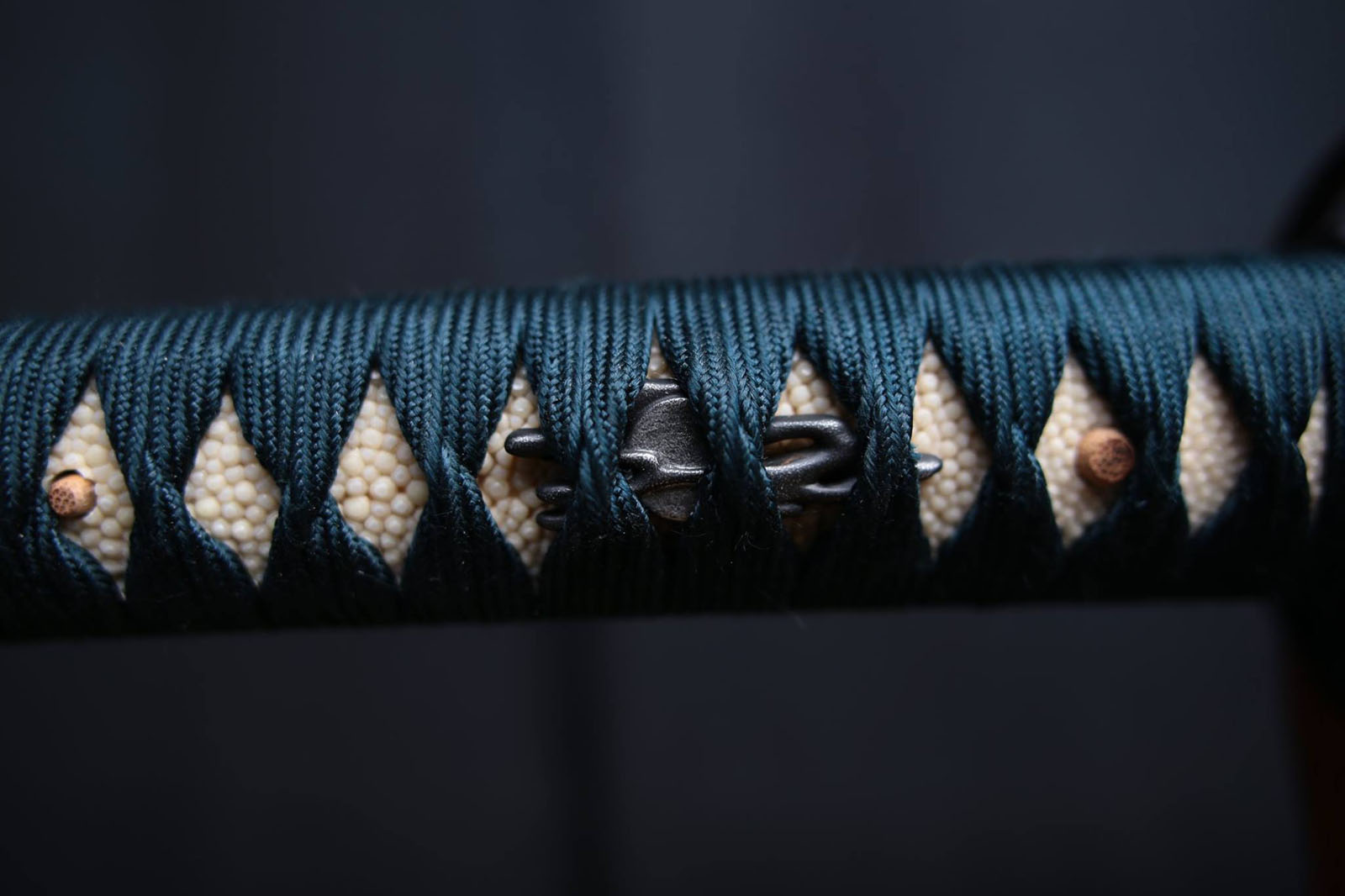 Orborozuki - Full Moon - Limited Edition